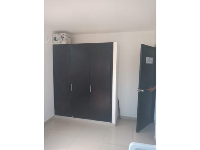 Edificio en venta en Pie De La Popa, Cartagena, 600 m² · foto 11 de 14