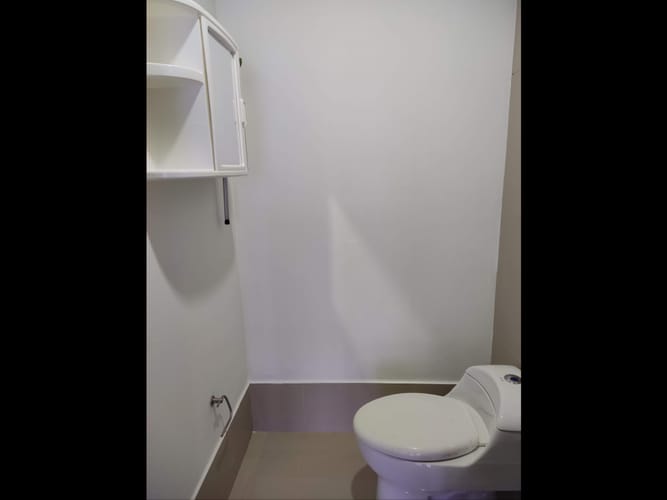 Oficina en venta en Bocagrande, Cartagena, 40 m² · foto 12 de 14