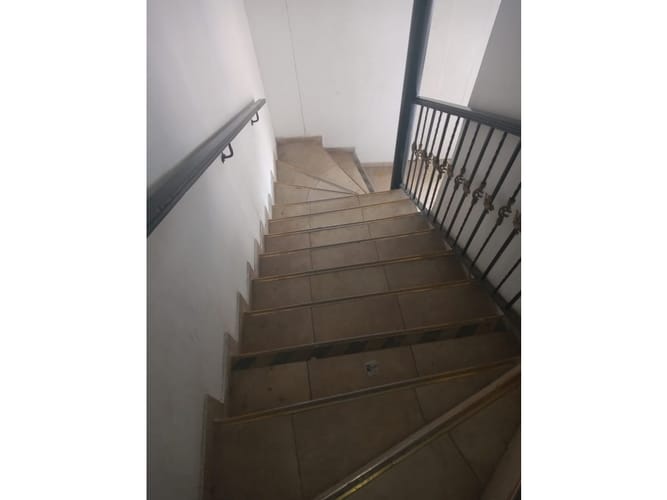 Edificio en venta en Pie De La Popa, Cartagena, 600 m² · foto 12 de 14