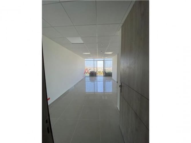 Oficina en venta en Manga, Cartagena, 40 m² · foto 3 de 4