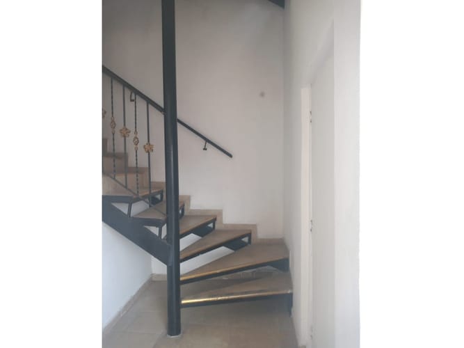 Edificio en venta en Pie De La Popa, Cartagena, 600 m² · foto 13 de 14