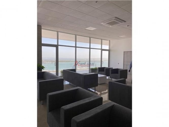 Oficina en venta en Manga, Cartagena, 40 m² · foto 4 de 4