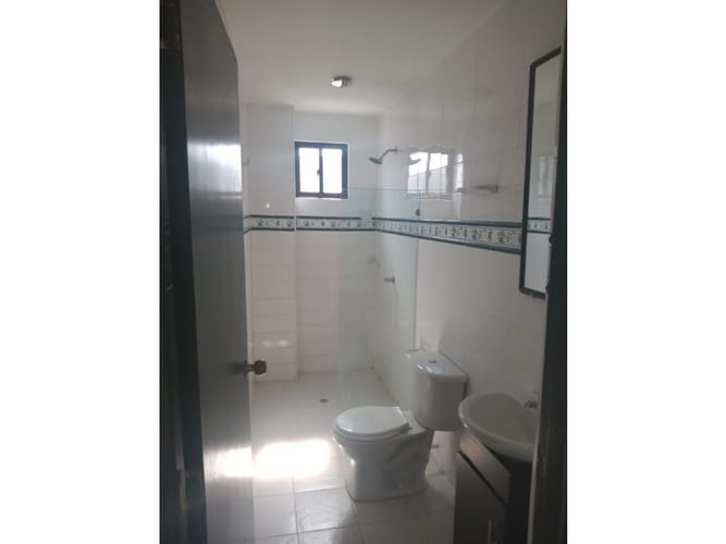 Edificio en venta en Pie De La Popa, Cartagena, 600 m² · foto 14 de 14