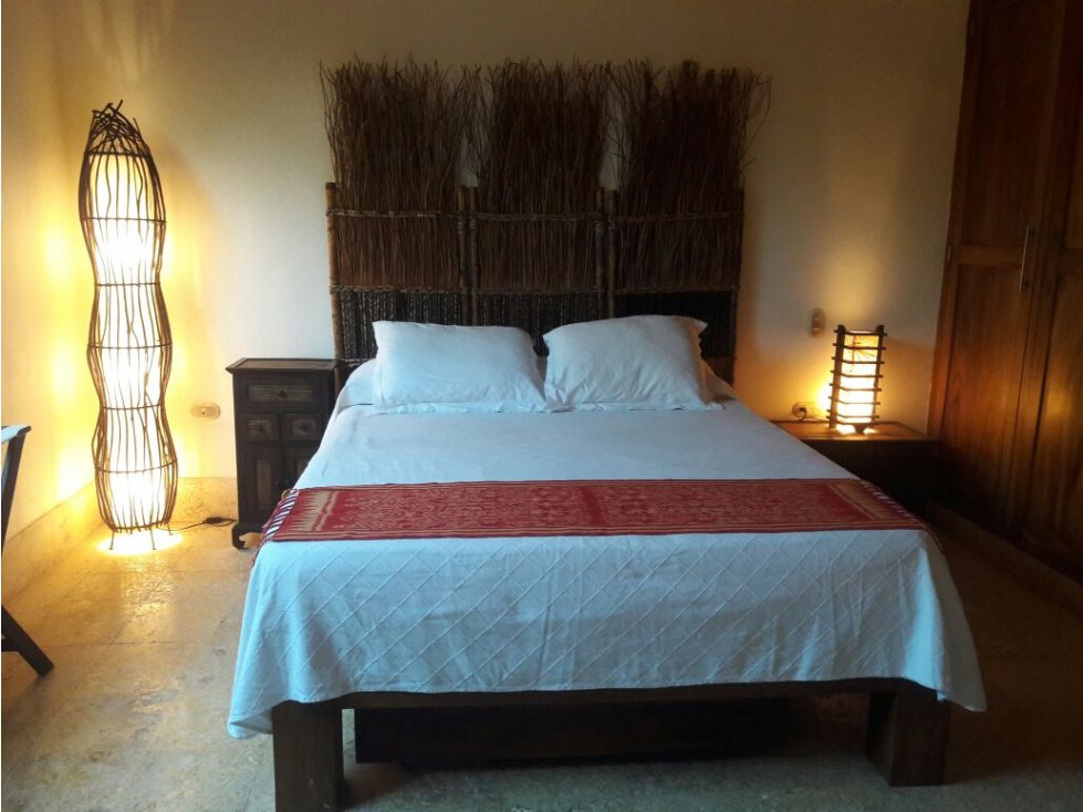 Casa en venta en Cartagena De Indias, Cartagena · foto 7 de 24