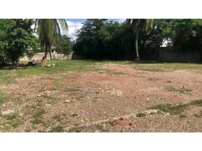 Lote en venta en El Campestre, Cartagena, 2160 m² · foto 3 de 7