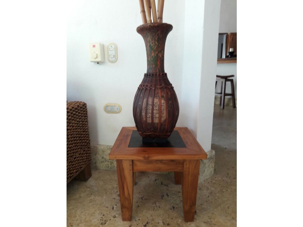 Casa en venta en Cartagena De Indias, Cartagena · foto 13 de 24