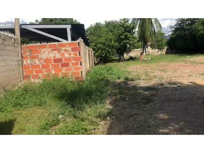 Lote en venta en El Campestre, Cartagena, 2160 m² · foto 4 de 7