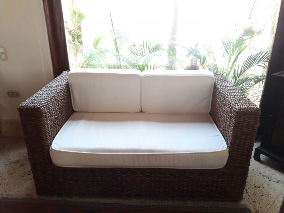 Casa en venta en Cartagena De Indias, Cartagena · foto 14 de 24