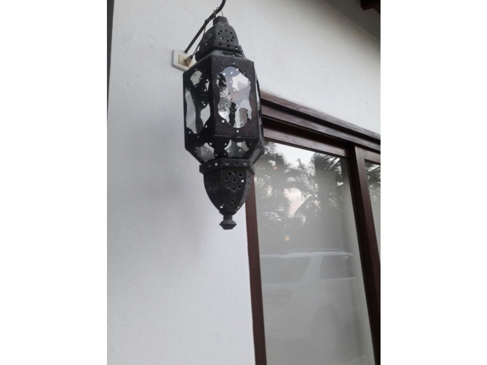 Casa en venta en Cartagena De Indias, Cartagena · foto 16 de 24