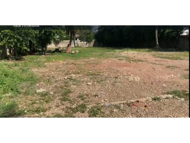 Lote en venta en El Campestre, Cartagena, 2160 m² · foto 6 de 7