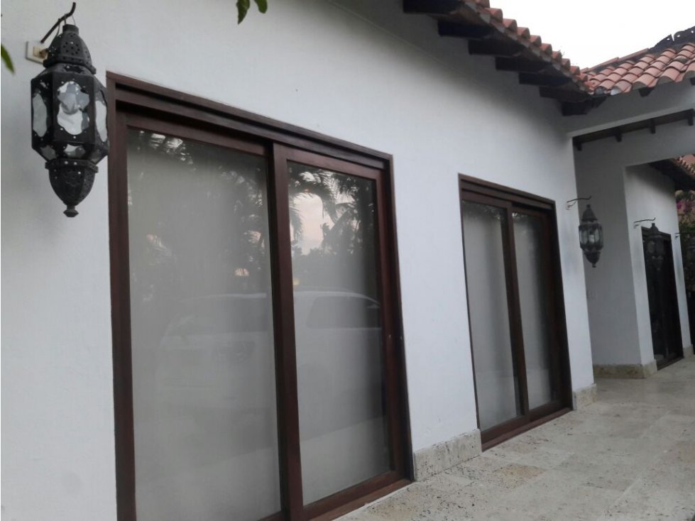Casa en venta en Cartagena De Indias, Cartagena · foto 17 de 24