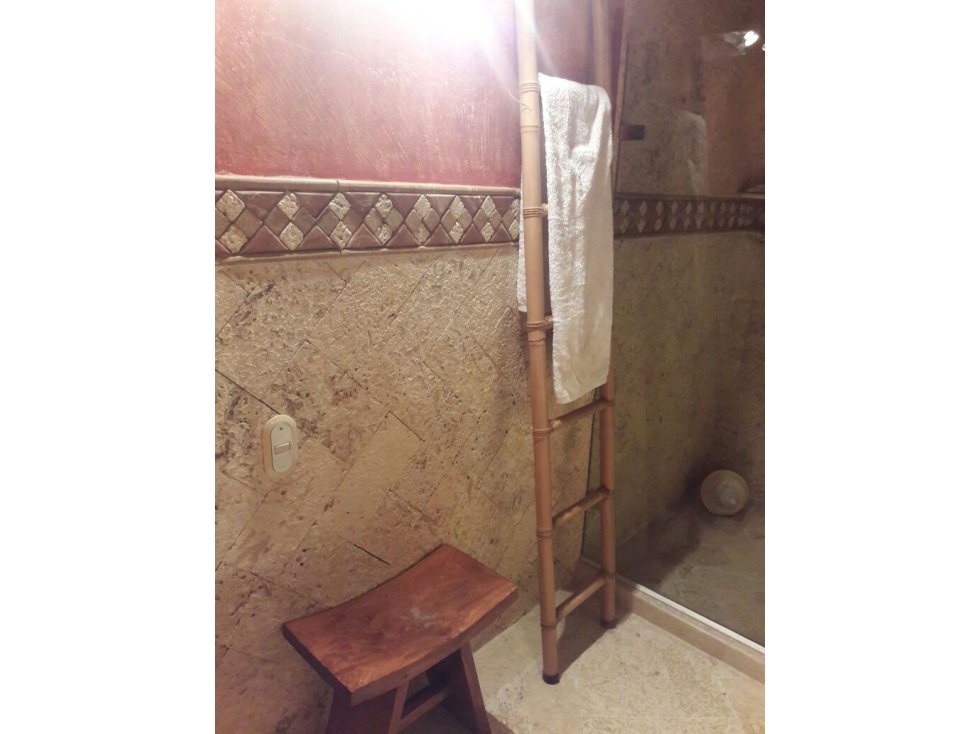 Casa en venta en Cartagena De Indias, Cartagena · foto 19 de 24