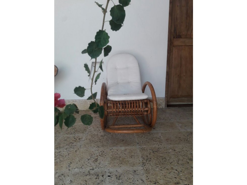 Casa en venta en Cartagena De Indias, Cartagena · foto 21 de 24