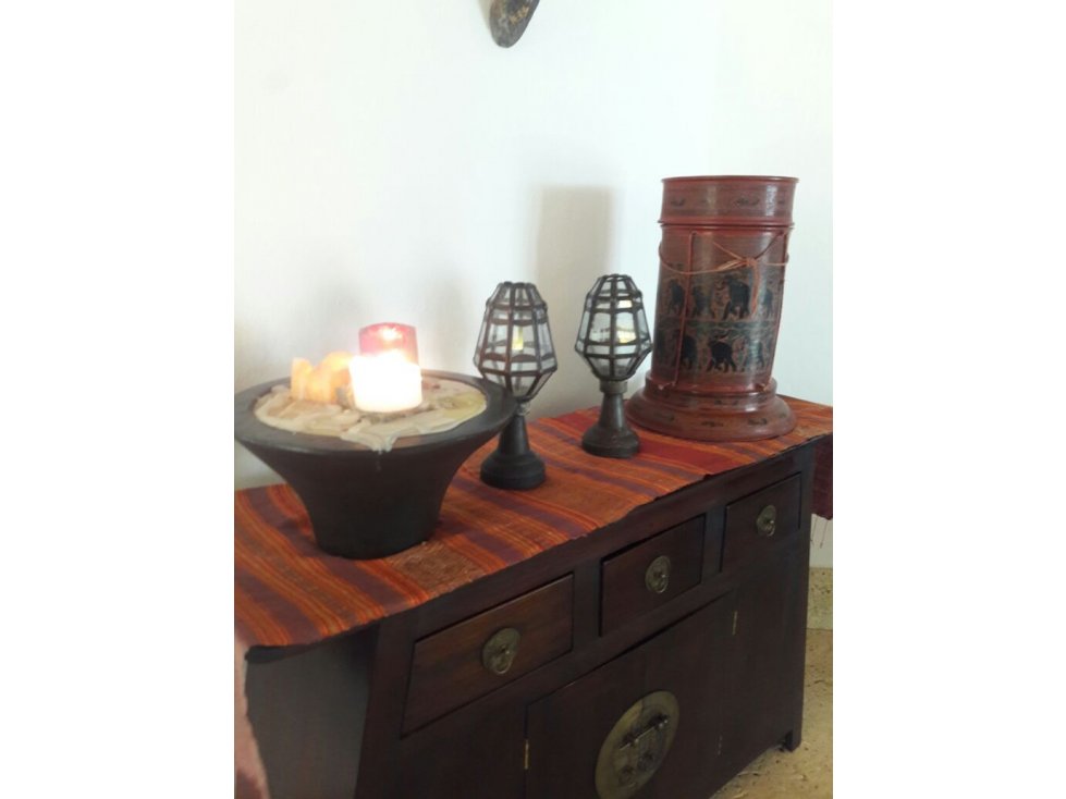 Casa en venta en Cartagena De Indias, Cartagena · foto 24 de 24