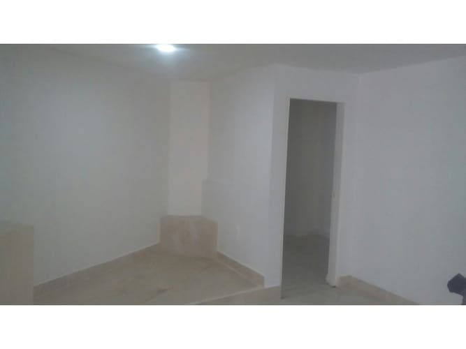 Local en venta en Pie De La Popa, Cartagena, 120 m² · foto 2 de 7
