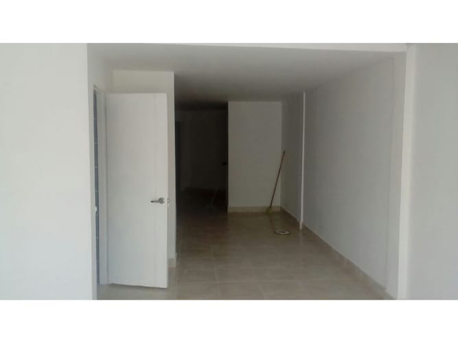 Local en venta en Pie De La Popa, Cartagena, 120 m² · foto 3 de 7