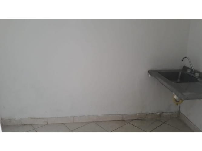 Local en venta en Pie De La Popa, Cartagena, 120 m² · foto 5 de 7