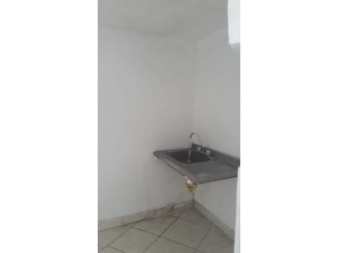Local en venta en Pie De La Popa, Cartagena, 120 m² · foto 6 de 7