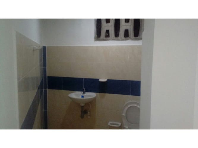 Local en venta en Pie De La Popa, Cartagena, 120 m² · foto 7 de 7