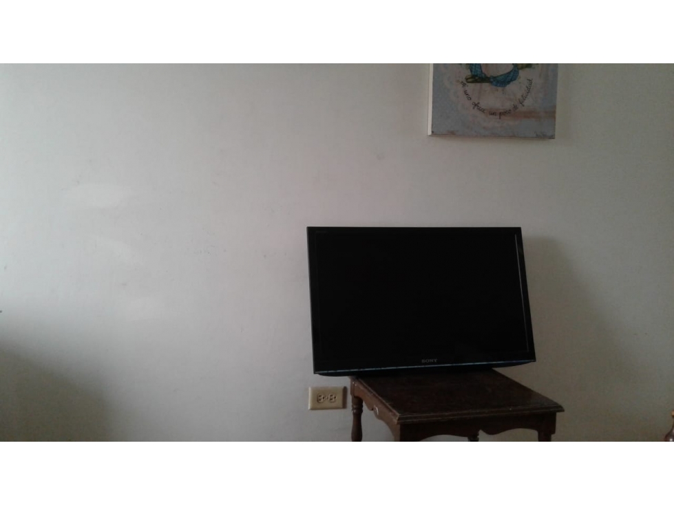Casa en arriendo en Pie De La Popa, Cartagena · foto 4 de 10