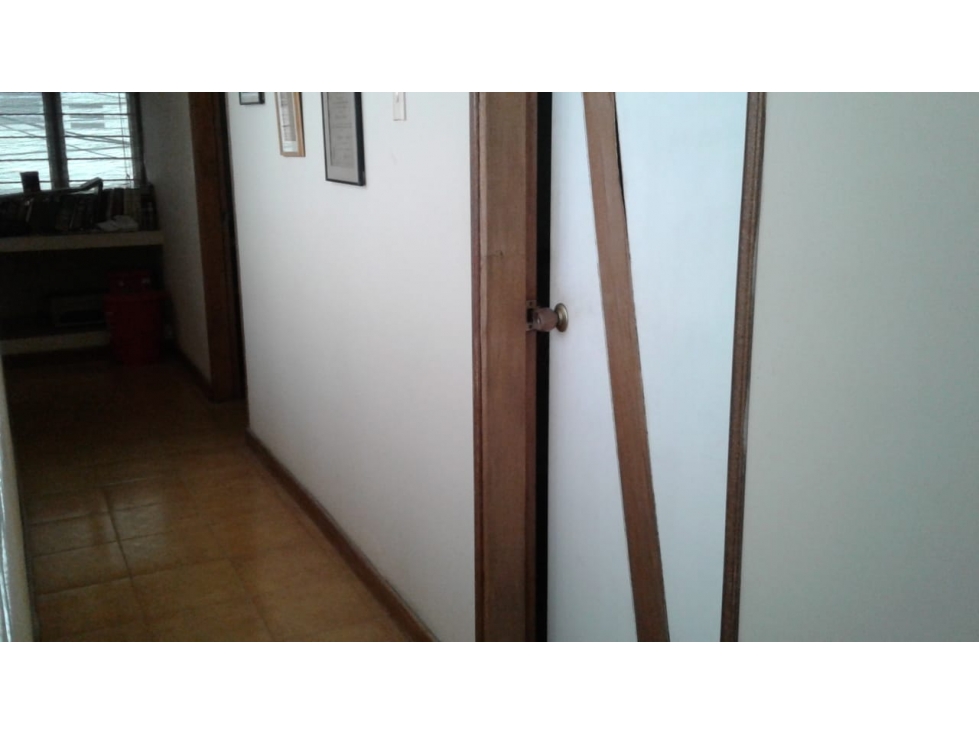 Casa en arriendo en Pie De La Popa, Cartagena · foto 6 de 10