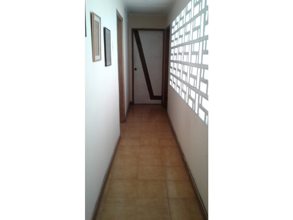 Casa en arriendo en Pie De La Popa, Cartagena · foto 8 de 10