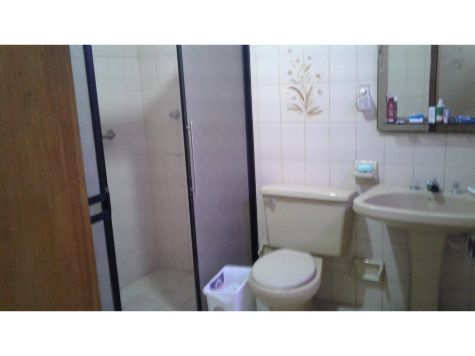 Casa en arriendo en Pie De La Popa, Cartagena · foto 10 de 10