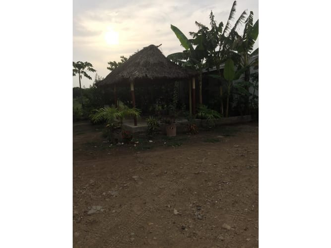 Lote en venta en La Boquilla, Cartagena, 17059 m² · foto 5 de 7