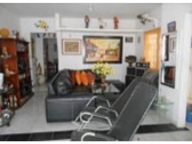 Casa en venta en La Quinta, Cartagena · foto 2 de 17