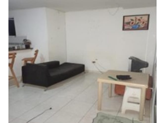 Casa en venta en La Quinta, Cartagena · foto 3 de 17