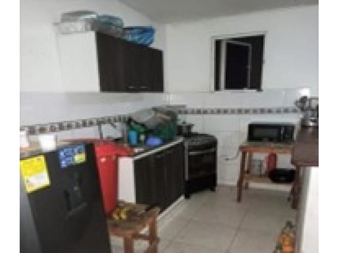 Casa en venta en La Quinta, Cartagena · foto 4 de 17