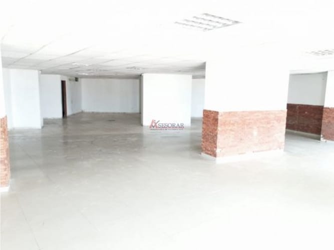 Local en arriendo en Marbella, Cartagena, 435 m² · foto 3 de 4