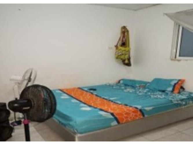 Casa en venta en La Quinta, Cartagena · foto 6 de 17