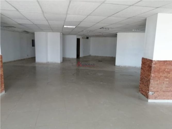 Local en arriendo en Marbella, Cartagena, 435 m² · foto 4 de 4