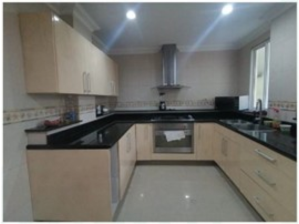 Casa en venta en Crespo, Cartagena · foto 5 de 24