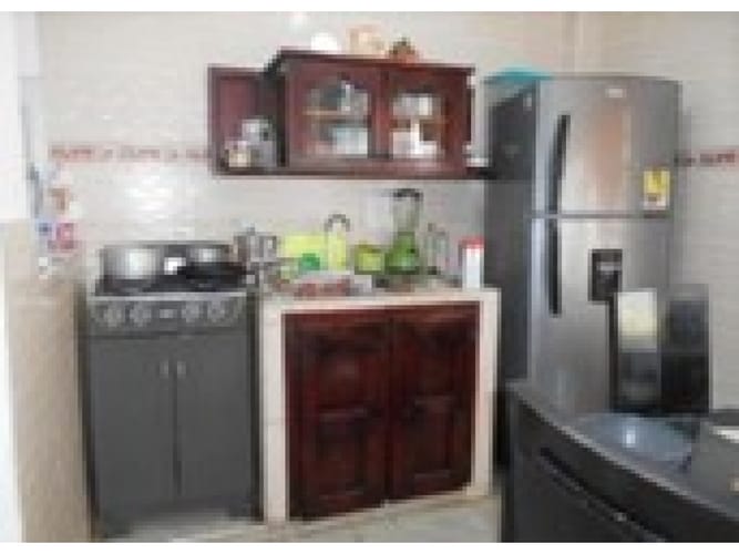 Casa en venta en La Quinta, Cartagena · foto 8 de 17