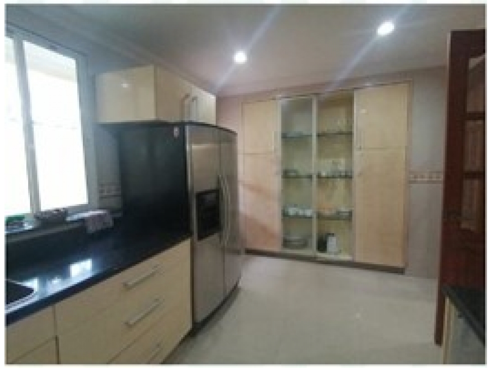 Casa en venta en Crespo, Cartagena · foto 6 de 24
