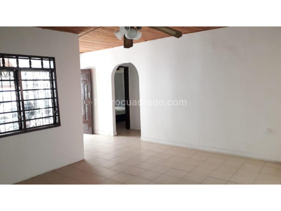 Casa en venta en Pie De La Popa, Cartagena · foto 2 de 6