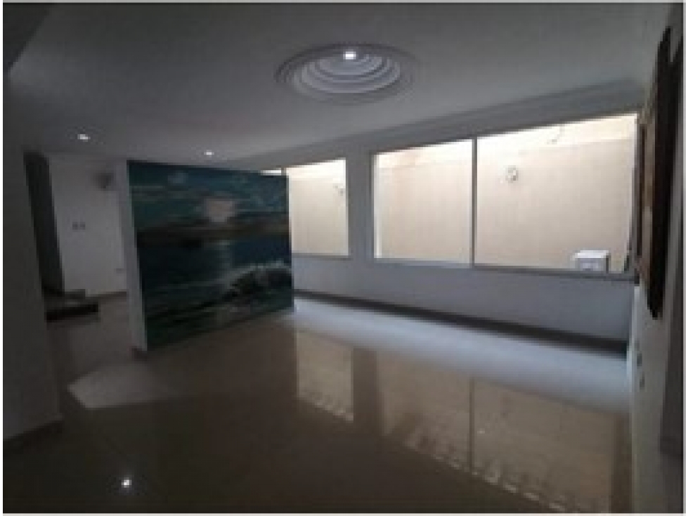 Casa en venta en Crespo, Cartagena · foto 7 de 24