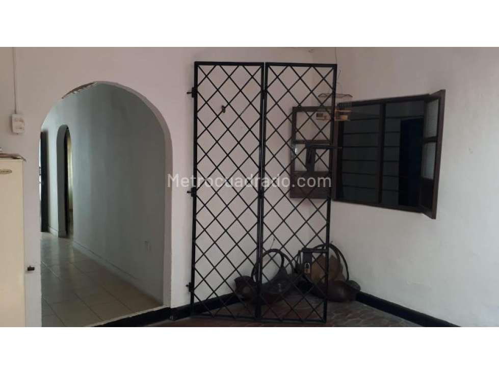 Casa en venta en Pie De La Popa, Cartagena · foto 3 de 6