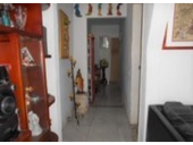 Casa en venta en La Quinta, Cartagena · foto 10 de 17