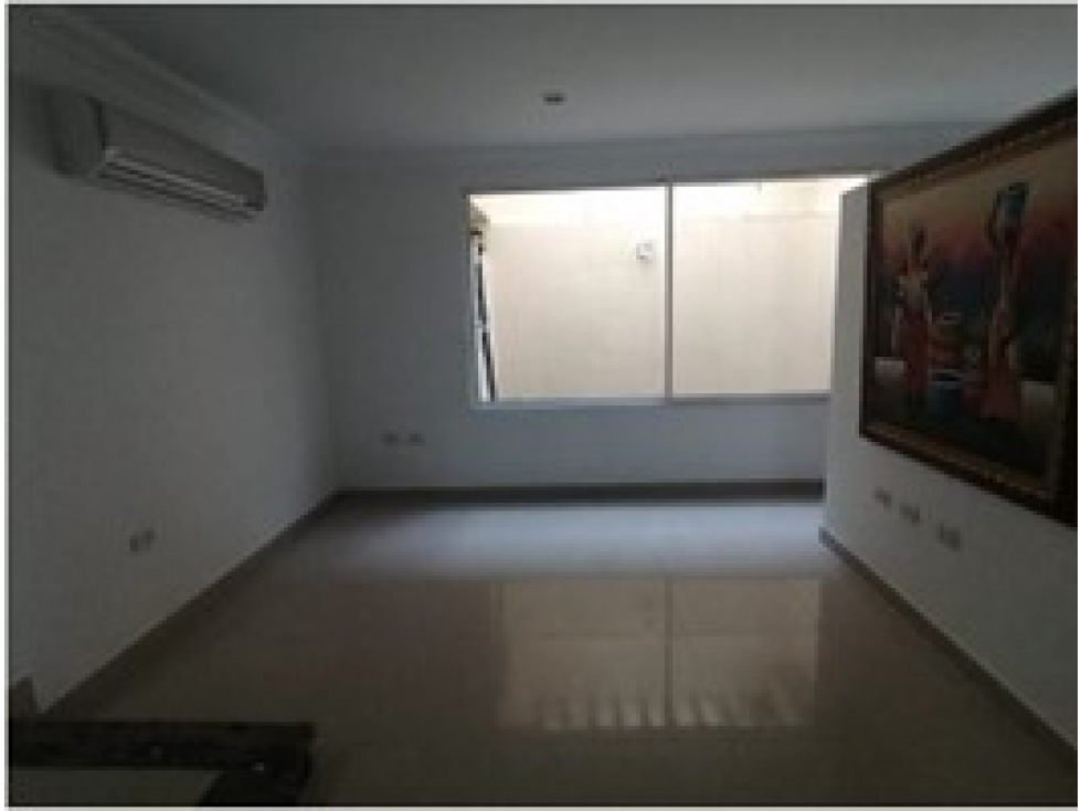 Casa en venta en Crespo, Cartagena · foto 8 de 24