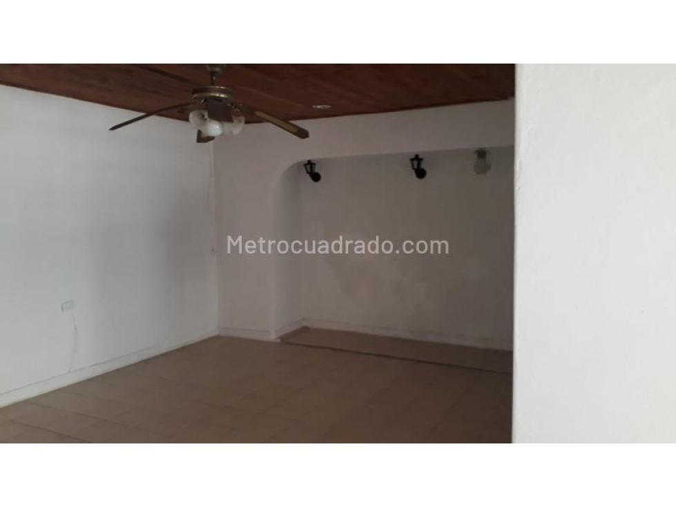 Casa en venta en Pie De La Popa, Cartagena · foto 4 de 6