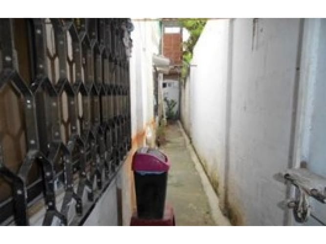 Casa en venta en La Quinta, Cartagena · foto 11 de 17