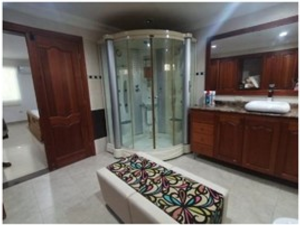 Casa en venta en Crespo, Cartagena · foto 9 de 24
