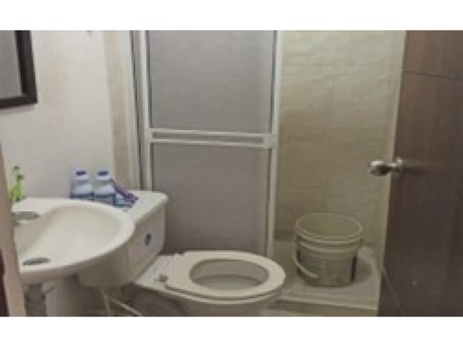 Casa en venta en La Quinta, Cartagena · foto 12 de 17