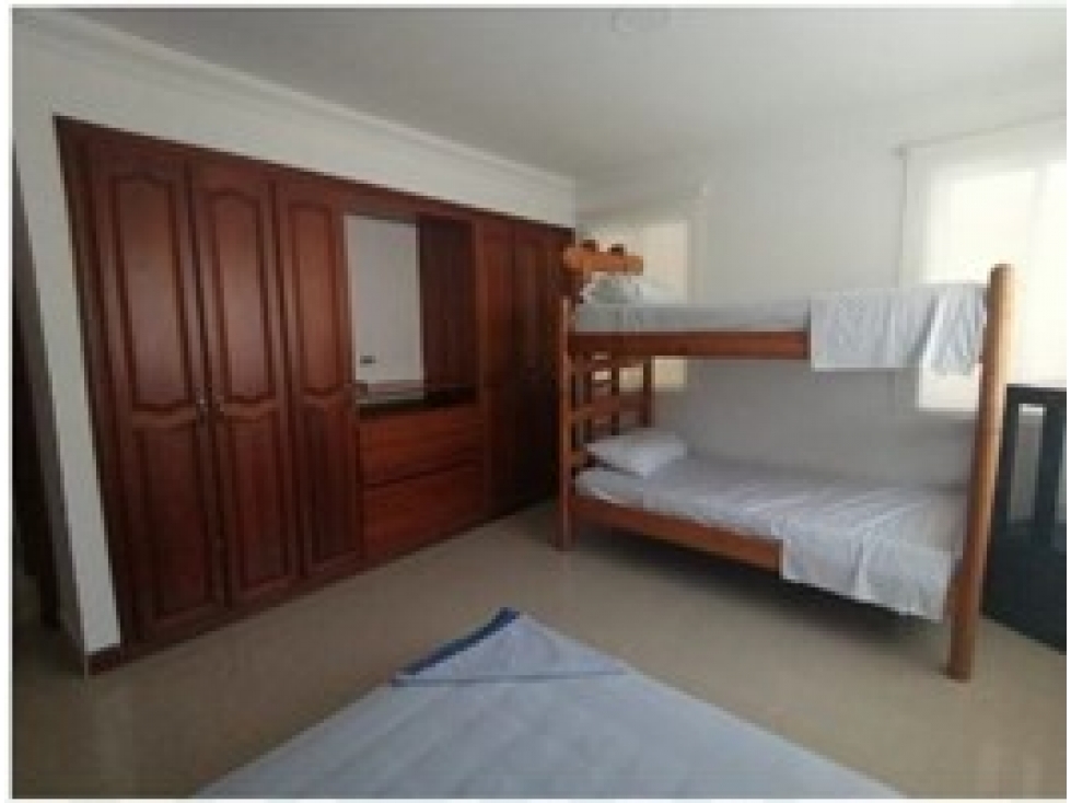 Casa en venta en Crespo, Cartagena · foto 10 de 24