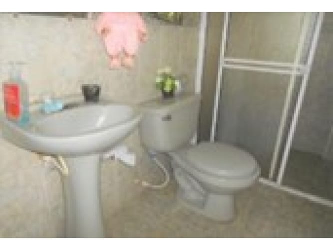 Casa en venta en La Quinta, Cartagena · foto 13 de 17