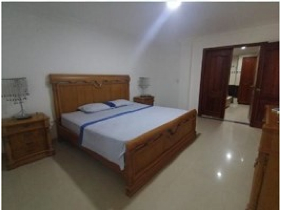 Casa en venta en Crespo, Cartagena · foto 11 de 24