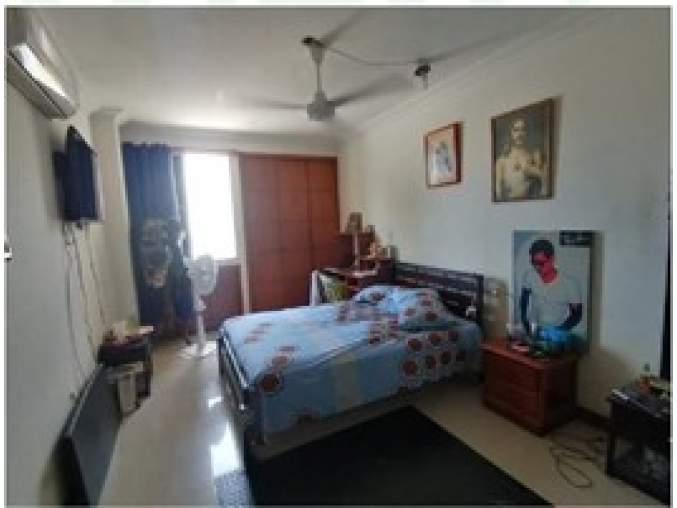 Casa en venta en Crespo, Cartagena · foto 13 de 24